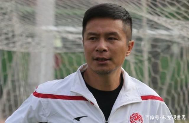 拍拍拍成人免费高清视频